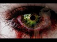 pochette album Zauberstab