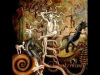 pochette album Ignoramus