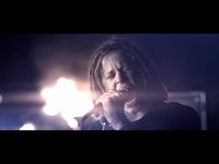 pochette album Smokahontas