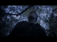 pochette album The motivation