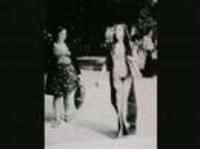 pochette album 808 song