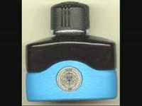 pochette album Intro