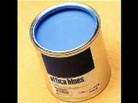 pochette album It's alright