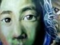 pochette album Test don't test