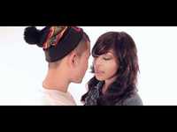 pochette album All about him