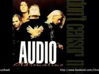 pochette album Jesus the california kid