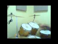 pochette album Ocean floor radio remix