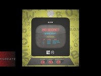 pochette album No secret