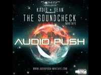 pochette album Satellite