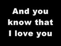 pochette album Lets make this last