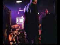 pochette album Yeah?