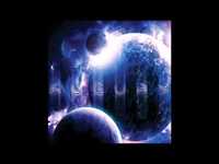 pochette album ...ever know peace again