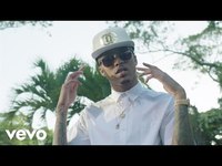 pochette album Benediction