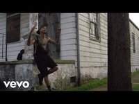 pochette album Hip-hop