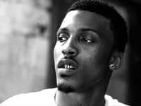 pochette album In your hood