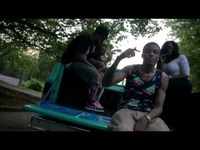 pochette album Right now