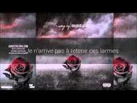 pochette album Song cry (traduction)