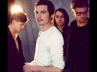 pochette album Long way to go