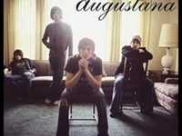 pochette album Not alone