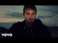 pochette album Book of james