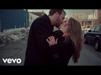 pochette album Chapel song