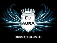 pochette album No mercy