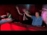 pochette album Nocturnal