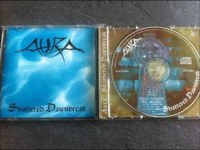 pochette album Your ignorant ways