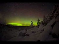 pochette album Reign