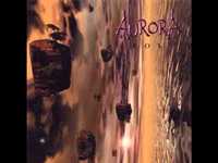 pochette album Black tears