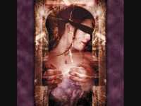 pochette album Catharsis