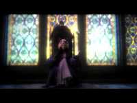 pochette album Devotion