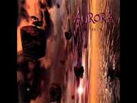 pochette album I'll cry alone