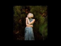 pochette album In boxes