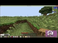 pochette album It's just