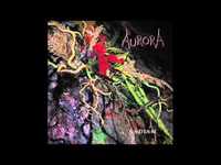 pochette album Sadiam