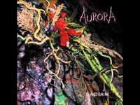 pochette album To hell