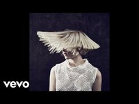 pochette album Under stars