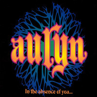 pochette album Survive