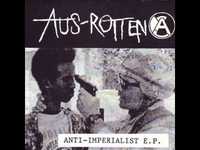 pochette album Apathetic