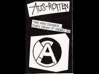 pochette album Getting to me