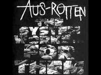 pochette album Tedium