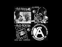 pochette album The system works for them