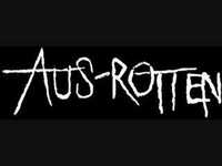 pochette album Xenophobia