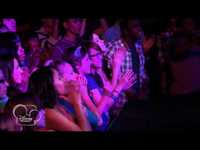 pochette album Better than this