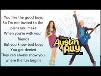 pochette album Steal your heart