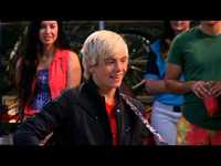 pochette album Stuck on you