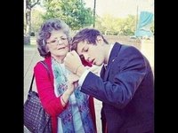 pochette album Not far