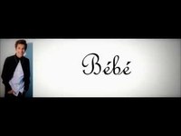 pochette album Torture (traduction)