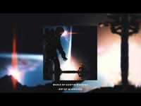 pochette album Torture